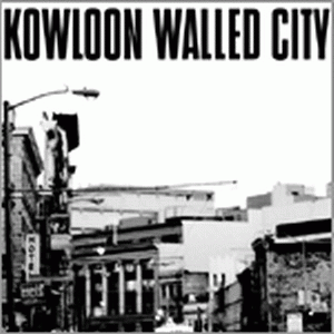 Kowloon Walled City : Demo